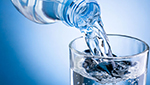 Traitement de l'eau à Saint-Paul : Osmoseur, Suppresseur, Pompe doseuse, Filtre, Adoucisseur